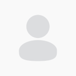 Profile photo of ideaInCube