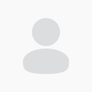 Profile photo of ideaInCube