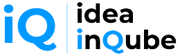 ideaInQube | Virtual Idea Incubator
